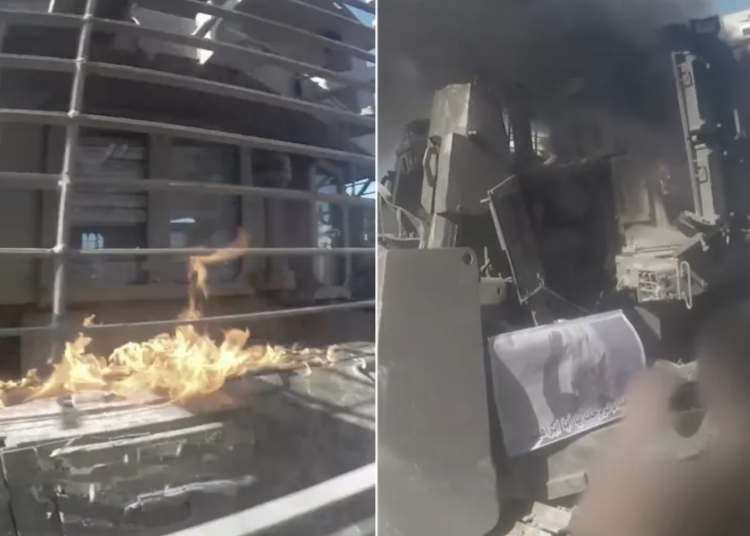 Screenshot 2026-07-16 at 5.43.07 AM